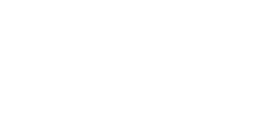 logo digitaldesk